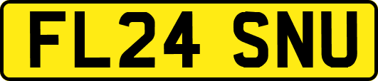 FL24SNU