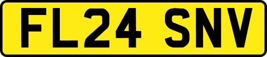 FL24SNV