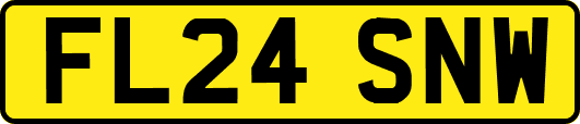 FL24SNW