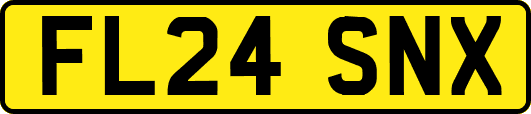 FL24SNX