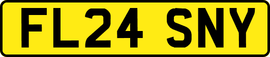 FL24SNY