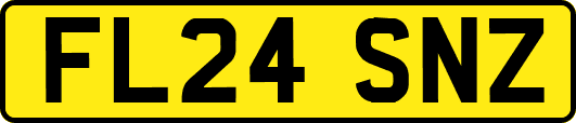 FL24SNZ