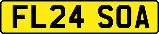 FL24SOA