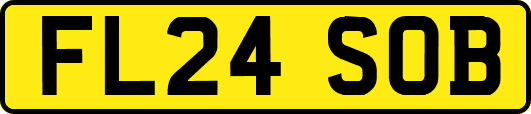 FL24SOB