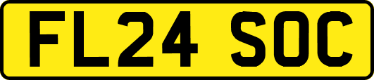 FL24SOC