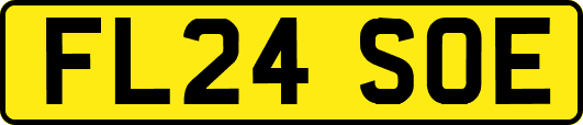 FL24SOE