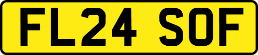 FL24SOF