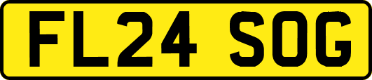 FL24SOG