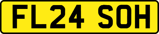 FL24SOH