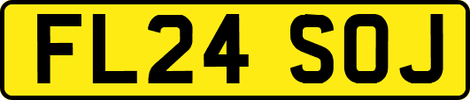 FL24SOJ