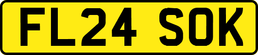 FL24SOK