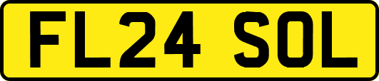 FL24SOL