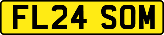 FL24SOM