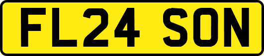 FL24SON