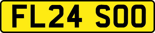 FL24SOO