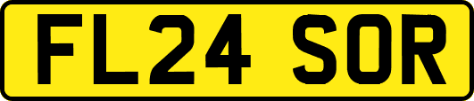 FL24SOR