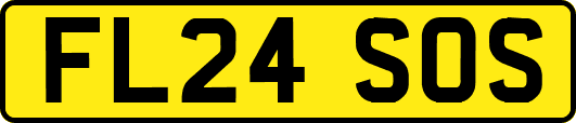FL24SOS