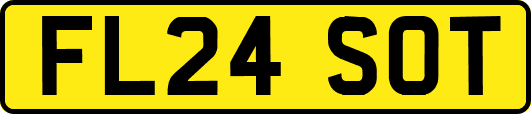 FL24SOT