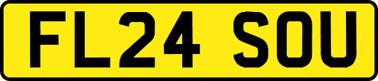 FL24SOU