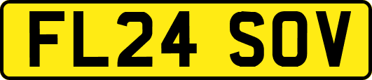 FL24SOV