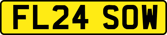FL24SOW