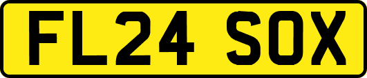 FL24SOX