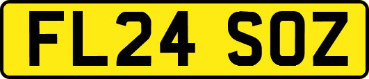 FL24SOZ