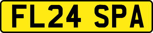 FL24SPA