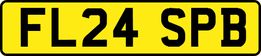 FL24SPB