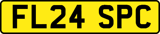 FL24SPC