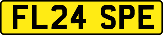 FL24SPE