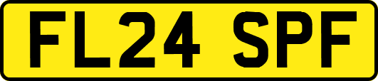 FL24SPF