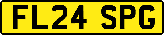 FL24SPG