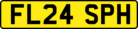 FL24SPH