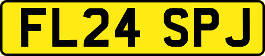 FL24SPJ