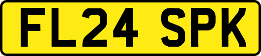 FL24SPK