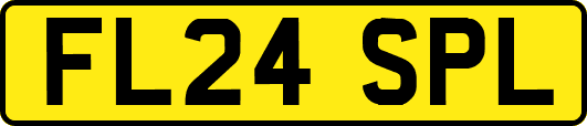 FL24SPL