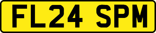 FL24SPM