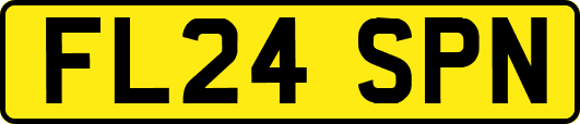 FL24SPN