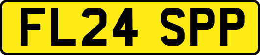 FL24SPP