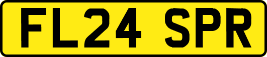 FL24SPR