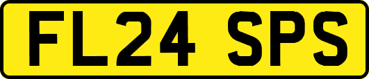 FL24SPS