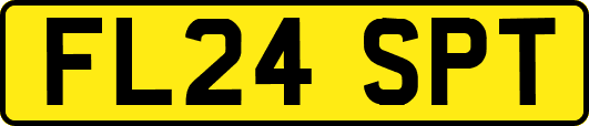 FL24SPT