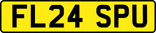 FL24SPU