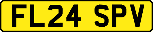 FL24SPV