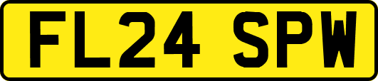 FL24SPW