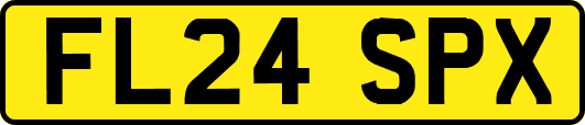 FL24SPX