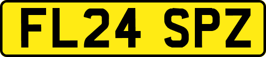 FL24SPZ