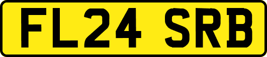 FL24SRB