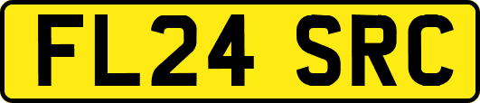 FL24SRC